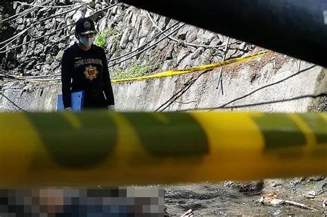 boso sa lalaki|Patay na lalaki natagpuan sa Brampton, iniimbestigahan ng Peel .